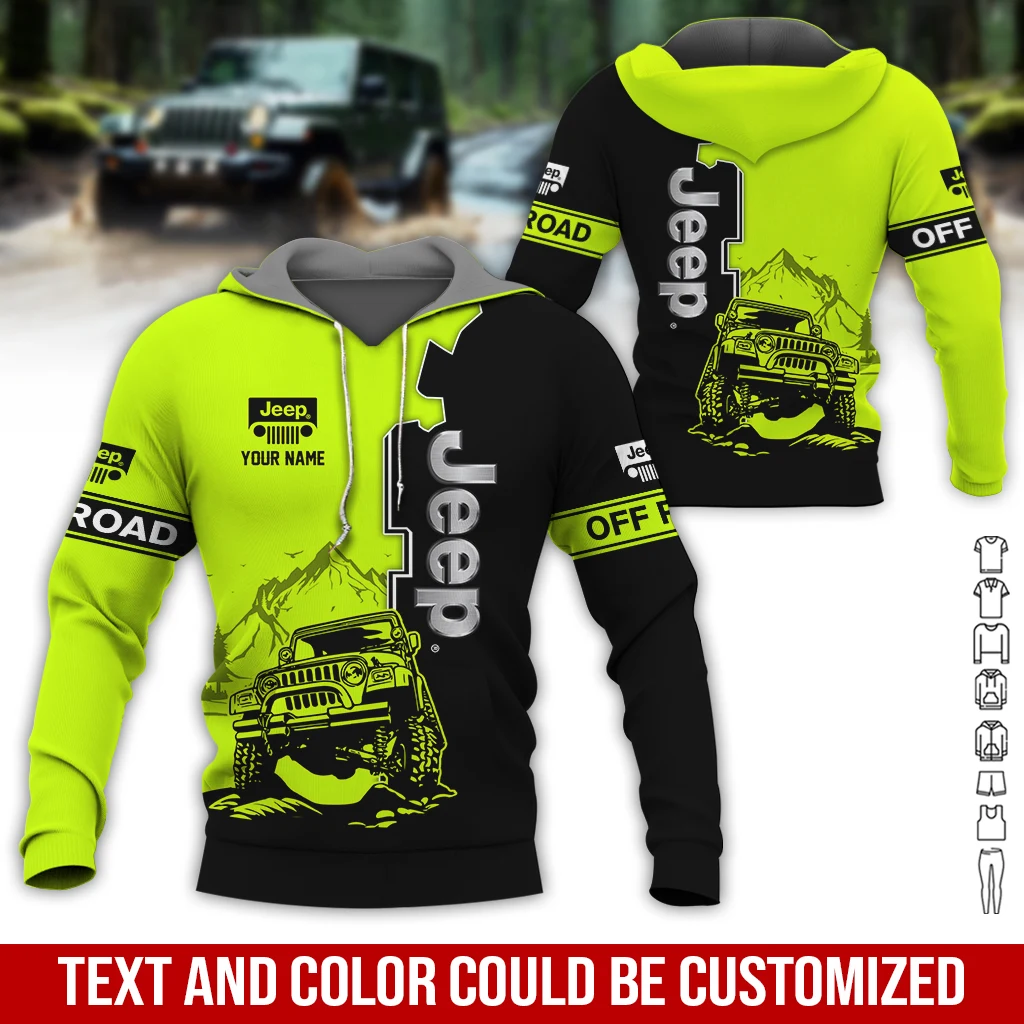 2262423-personalized-name-love-off-road-all-over-printed-clothes-gl733-5.jpg