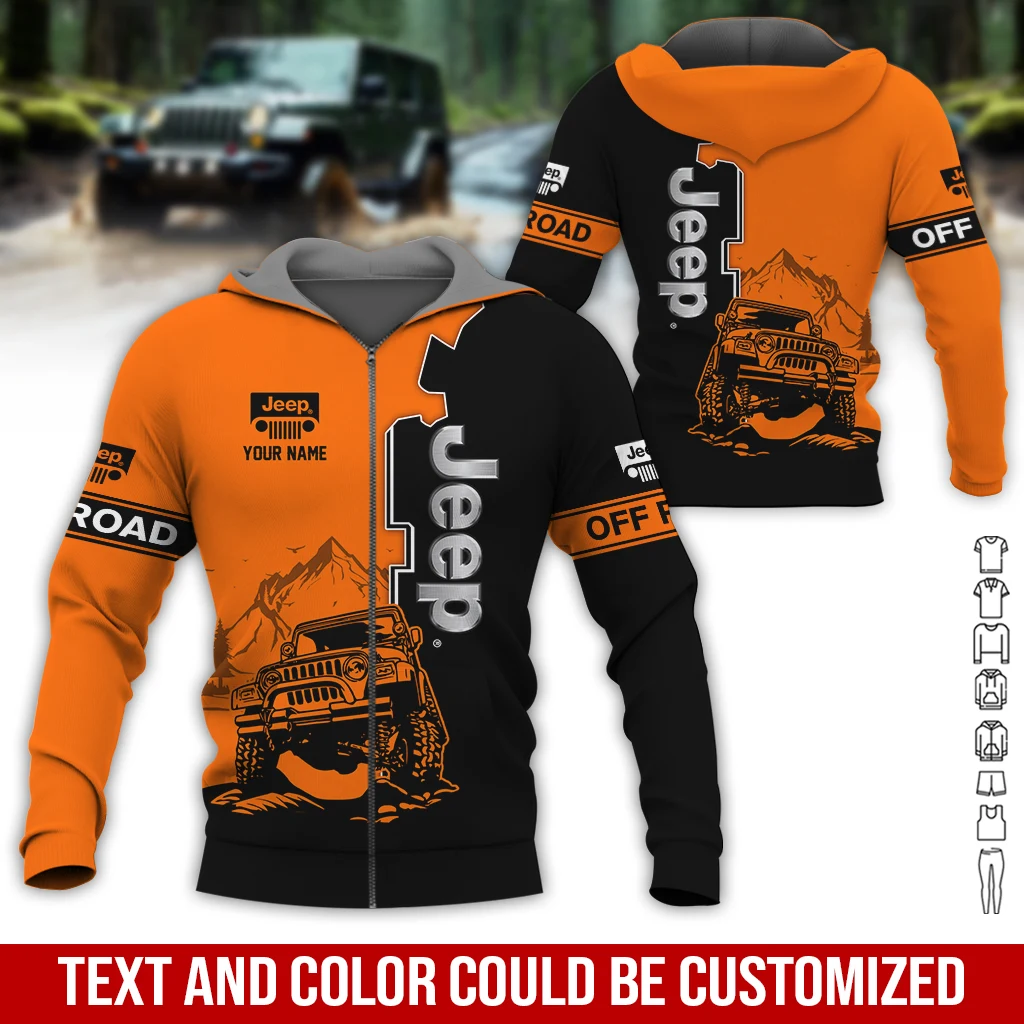 2262423-personalized-name-love-off-road-all-over-printed-clothes-gl733-51.jpg