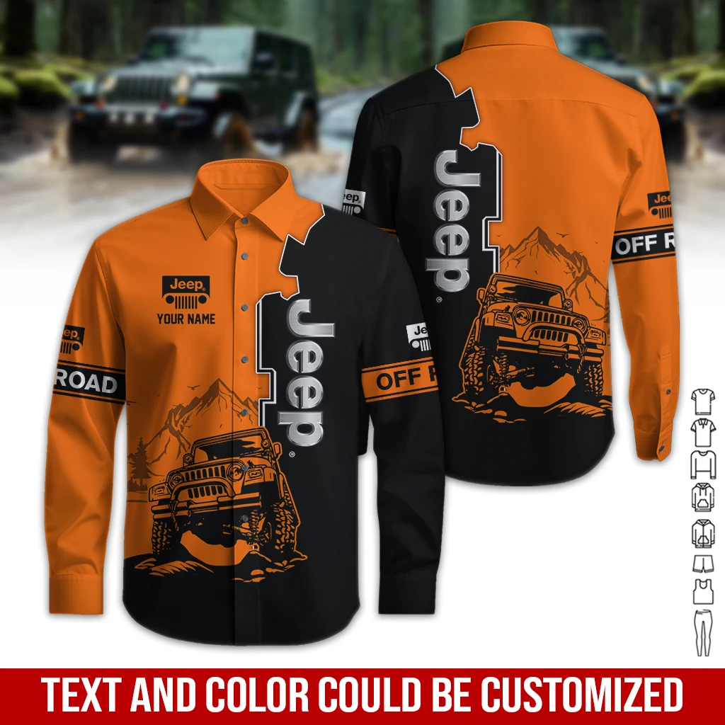 2262423-personalized-name-love-off-road-all-over-printed-clothes-gl733-52.jpg