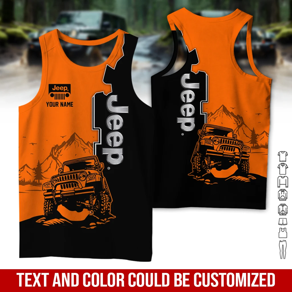 2262423-personalized-name-love-off-road-all-over-printed-clothes-gl733-53.jpg