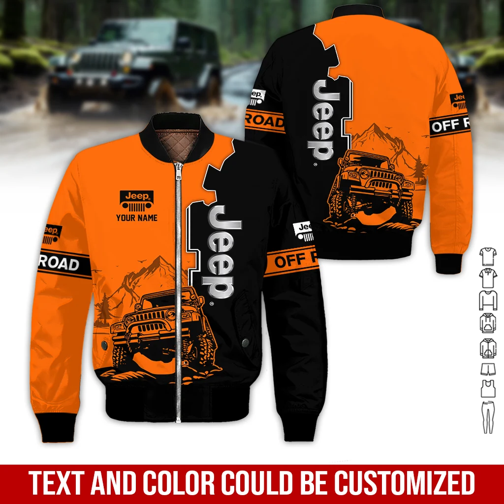 2262423-personalized-name-love-off-road-all-over-printed-clothes-gl733-54.jpg