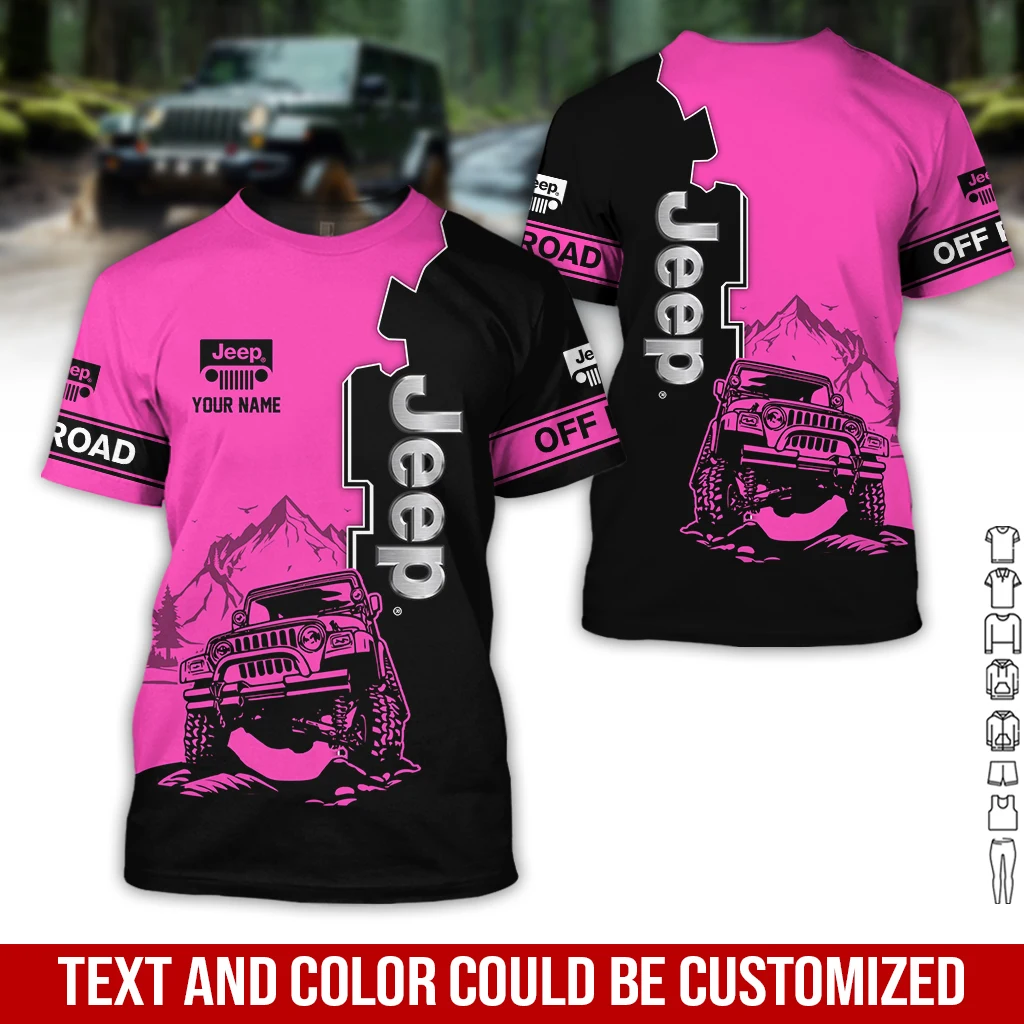 2262423-personalized-name-love-off-road-all-over-printed-clothes-gl733-55.jpg