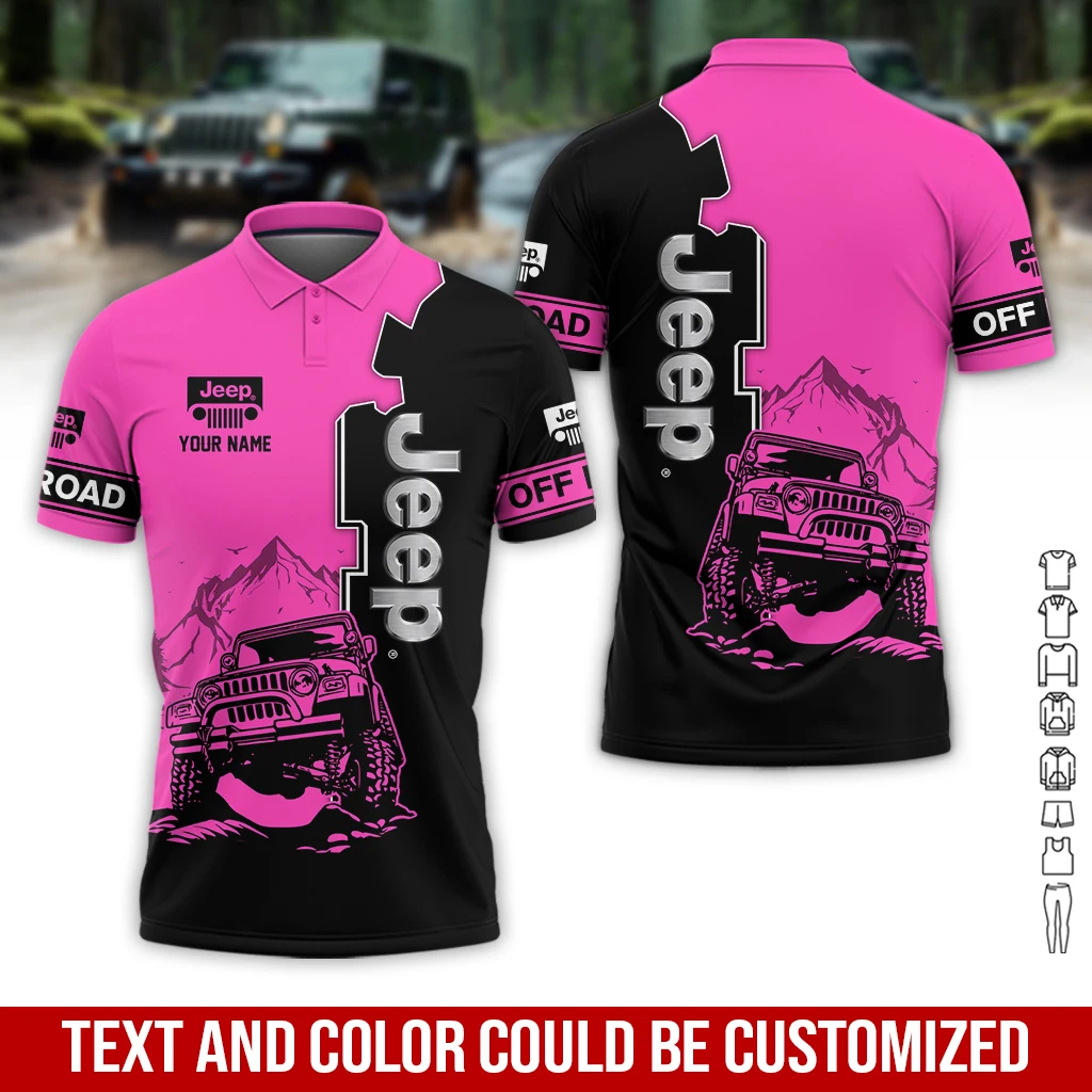2262423-personalized-name-love-off-road-all-over-printed-clothes-gl733-56.jpg