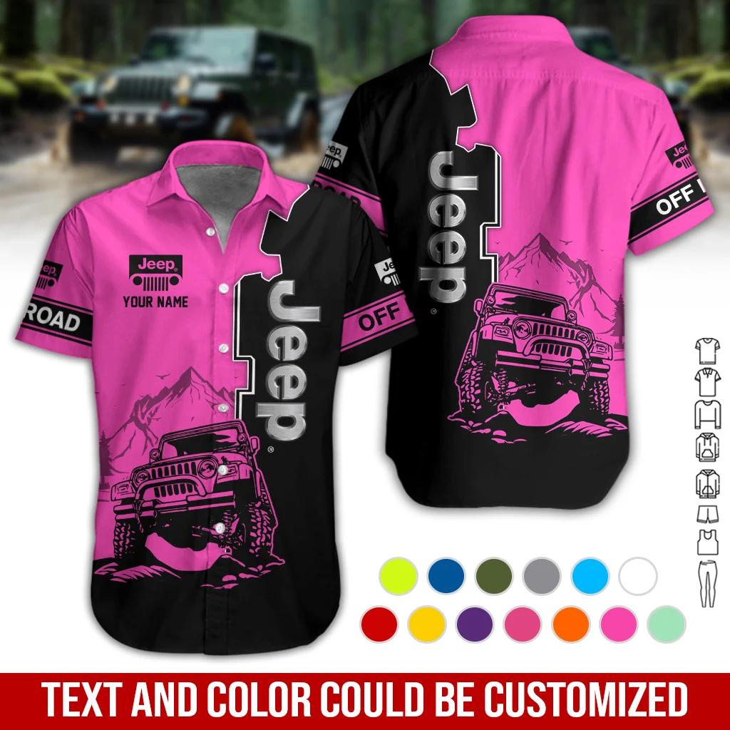 2262423-personalized-name-love-off-road-all-over-printed-clothes-gl733-57.jpg