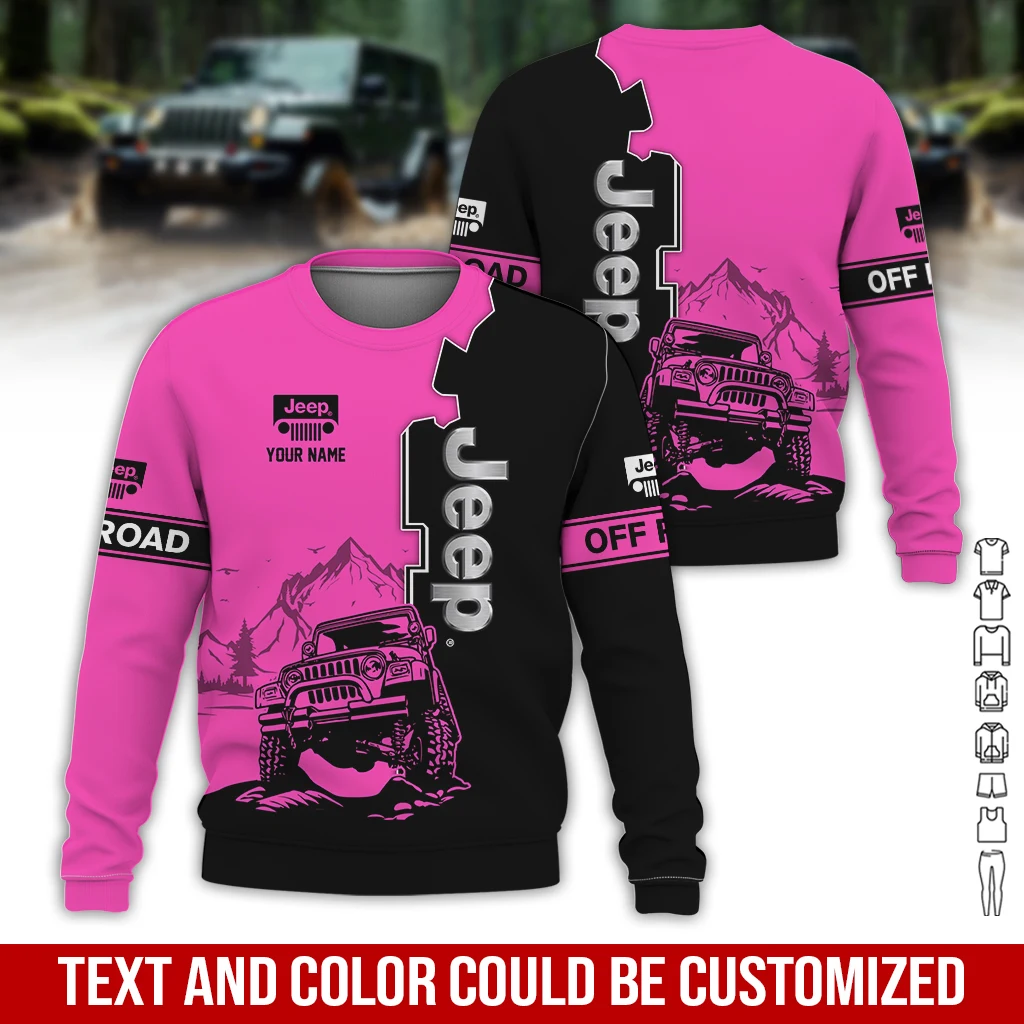 2262423-personalized-name-love-off-road-all-over-printed-clothes-gl733-58.jpg