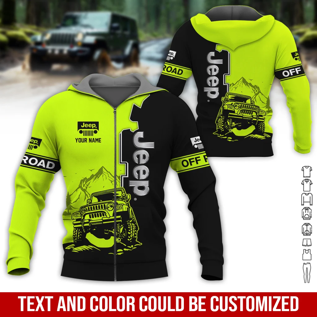 2262423-personalized-name-love-off-road-all-over-printed-clothes-gl733-6.jpg