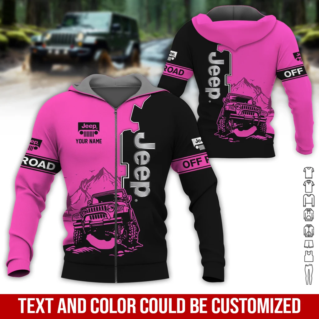 2262423-personalized-name-love-off-road-all-over-printed-clothes-gl733-60.jpg