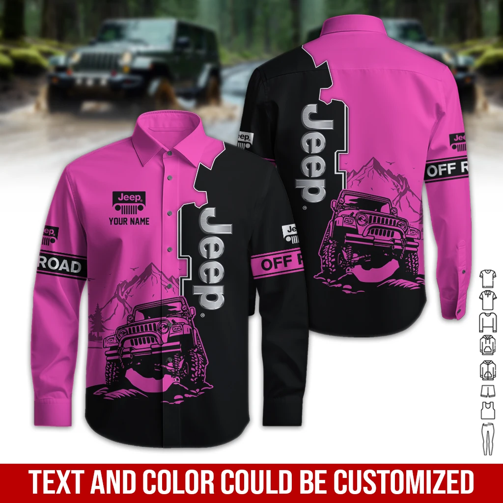 2262423-personalized-name-love-off-road-all-over-printed-clothes-gl733-61.jpg