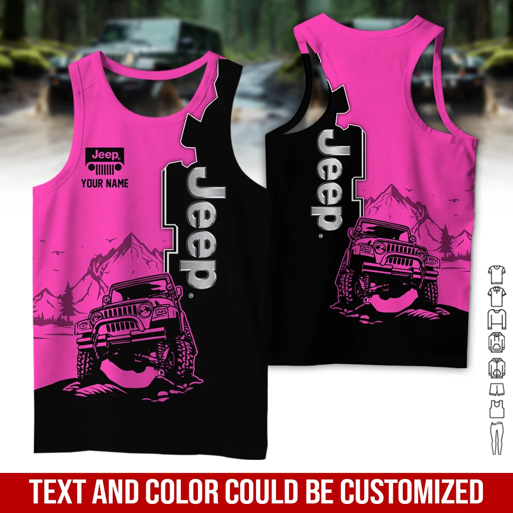 2262423-personalized-name-love-off-road-all-over-printed-clothes-gl733-62.jpg