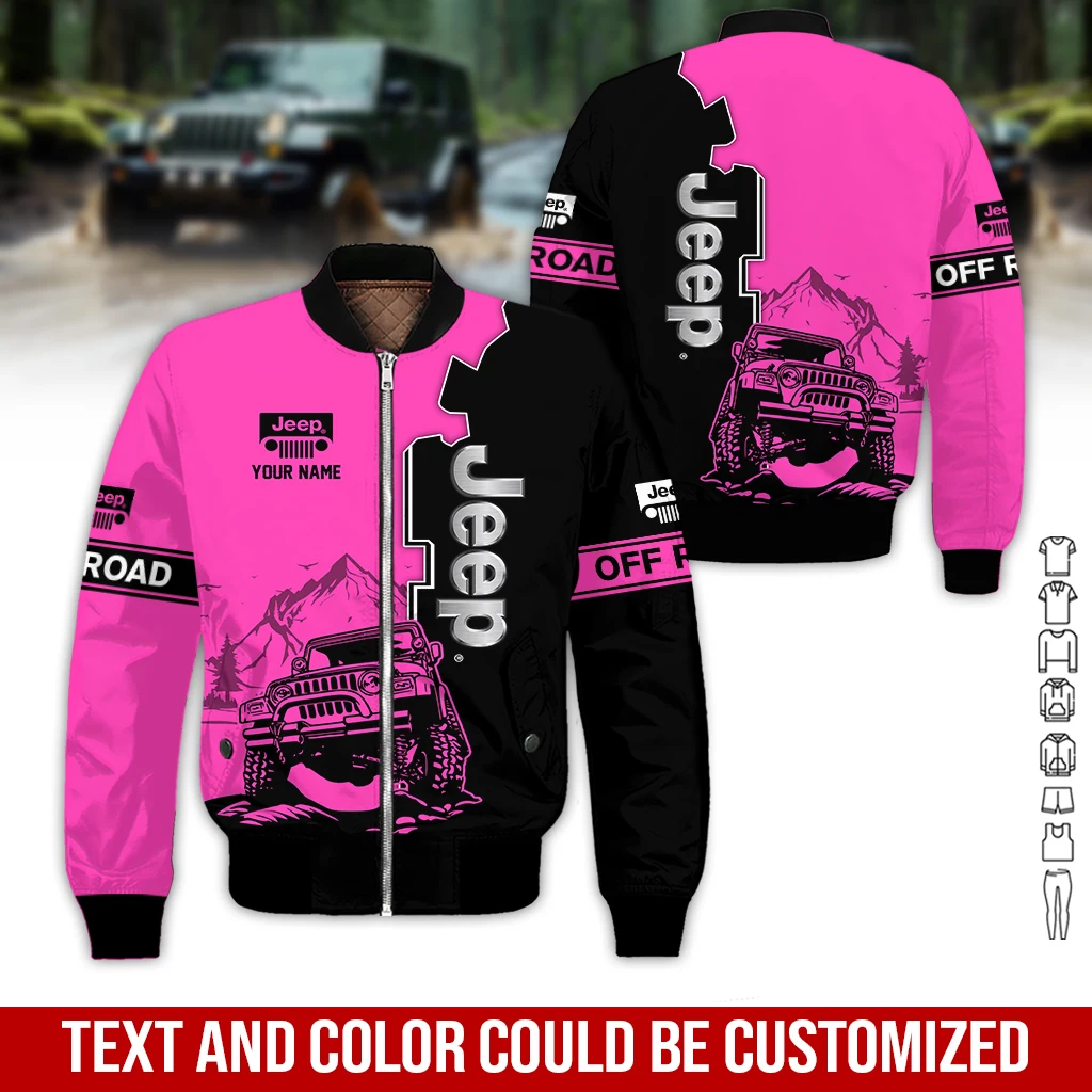 2262423-personalized-name-love-off-road-all-over-printed-clothes-gl733-63.jpg