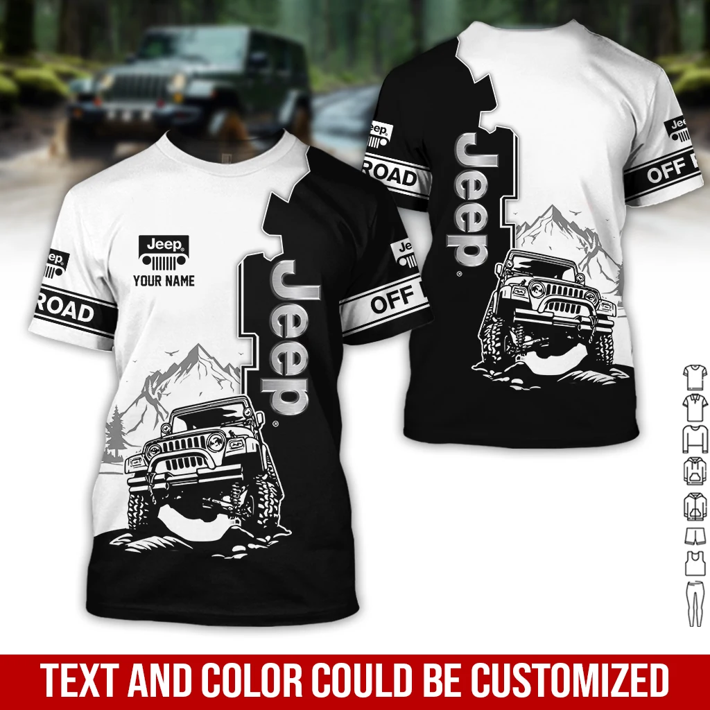 2262423-personalized-name-love-off-road-all-over-printed-clothes-gl733-64.jpg