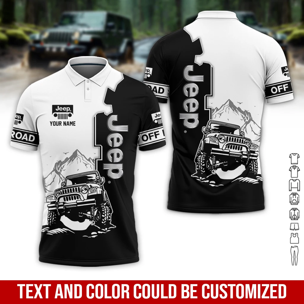 2262423-personalized-name-love-off-road-all-over-printed-clothes-gl733-65.jpg
