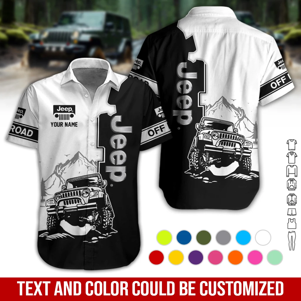 2262423-personalized-name-love-off-road-all-over-printed-clothes-gl733-66.jpg