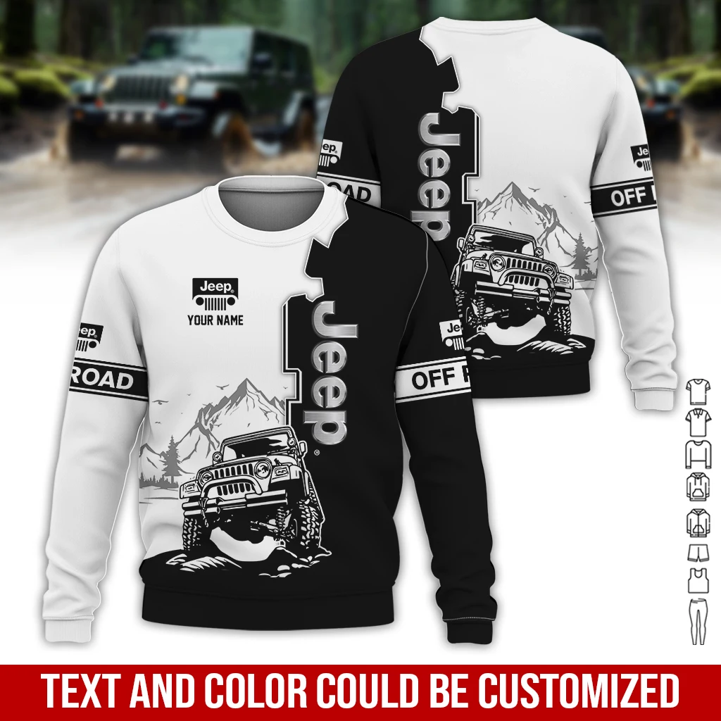 2262423-personalized-name-love-off-road-all-over-printed-clothes-gl733-67.jpg
