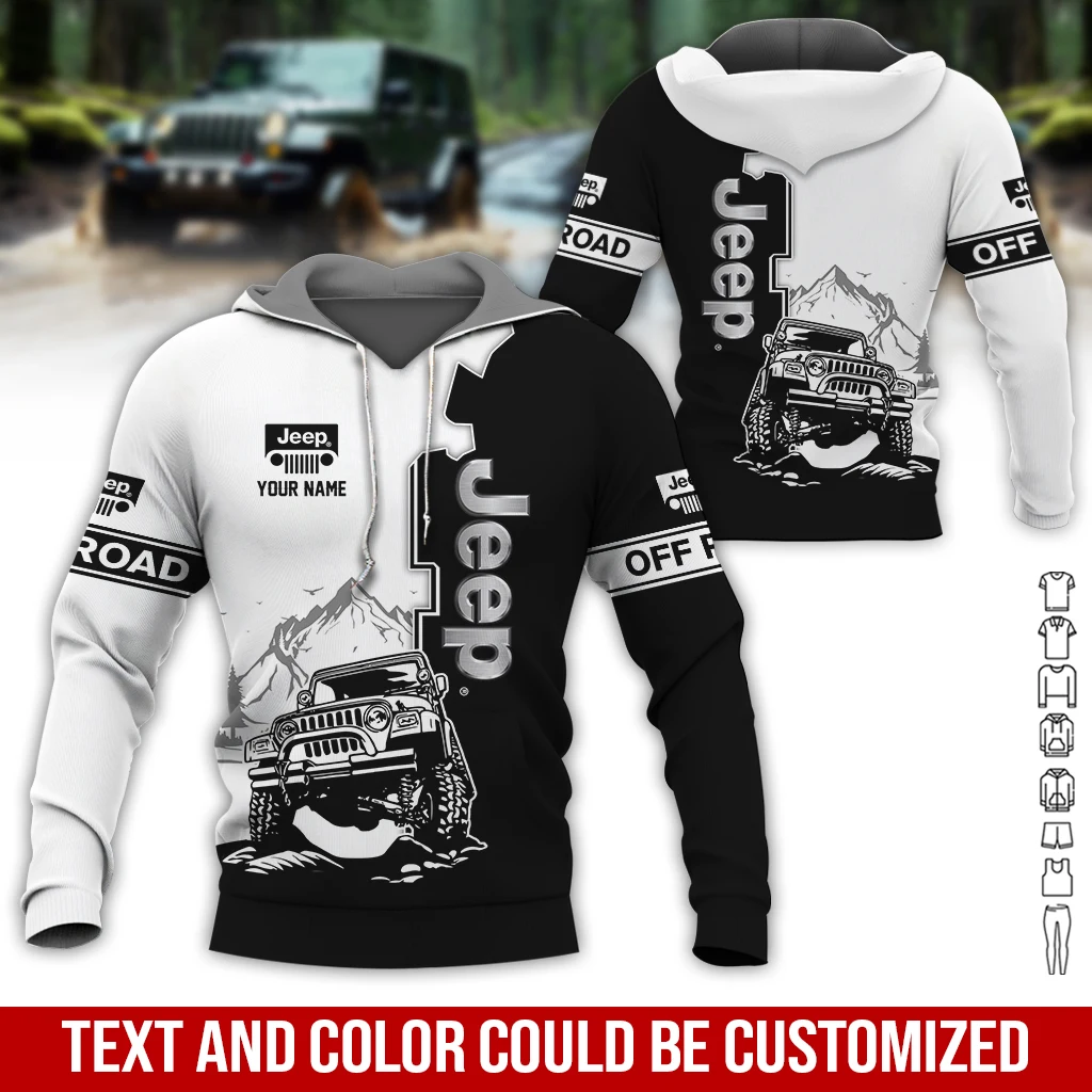 2262423-personalized-name-love-off-road-all-over-printed-clothes-gl733-68.jpg