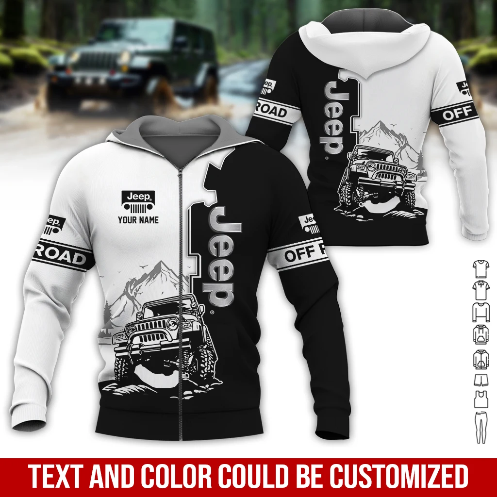 2262423-personalized-name-love-off-road-all-over-printed-clothes-gl733-69.jpg