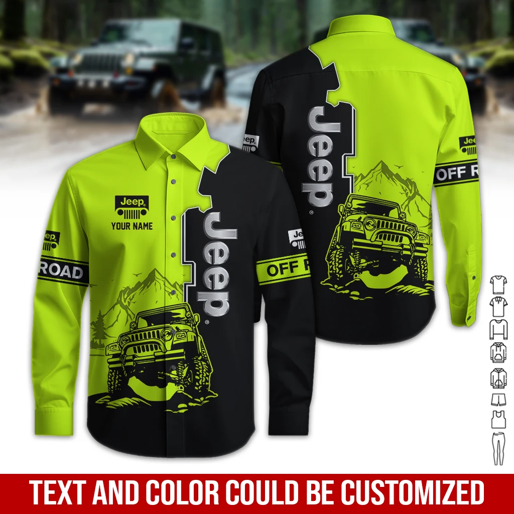 2262423-personalized-name-love-off-road-all-over-printed-clothes-gl733-7.jpg