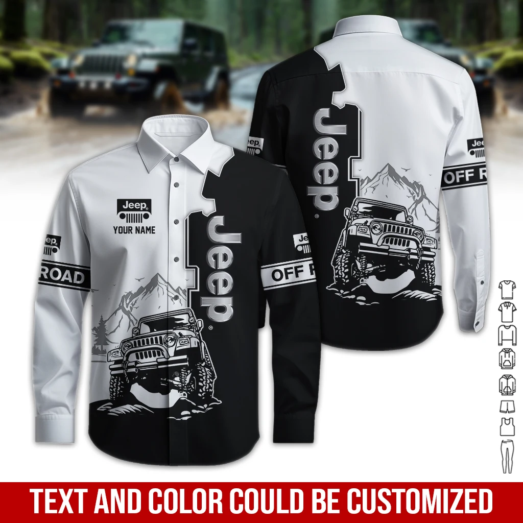 2262423-personalized-name-love-off-road-all-over-printed-clothes-gl733-70.jpg