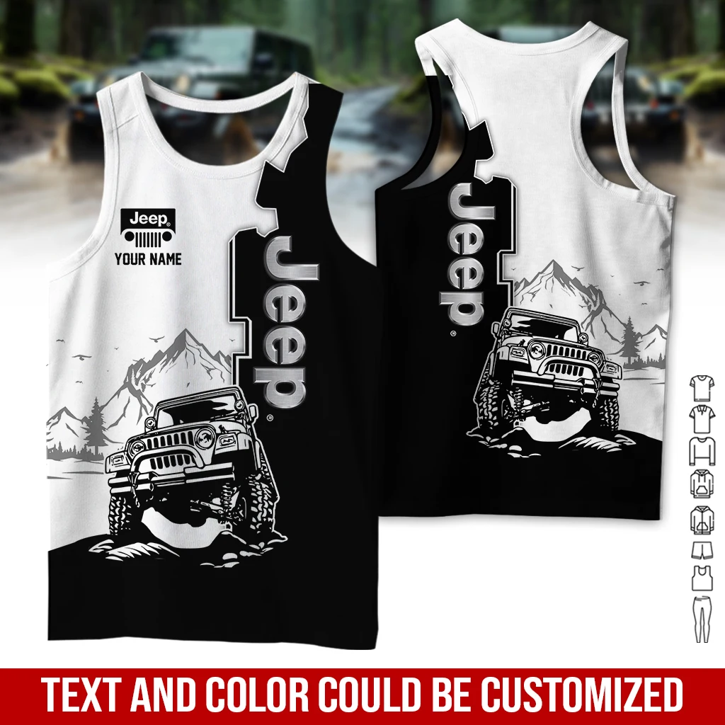2262423-personalized-name-love-off-road-all-over-printed-clothes-gl733-71.jpg