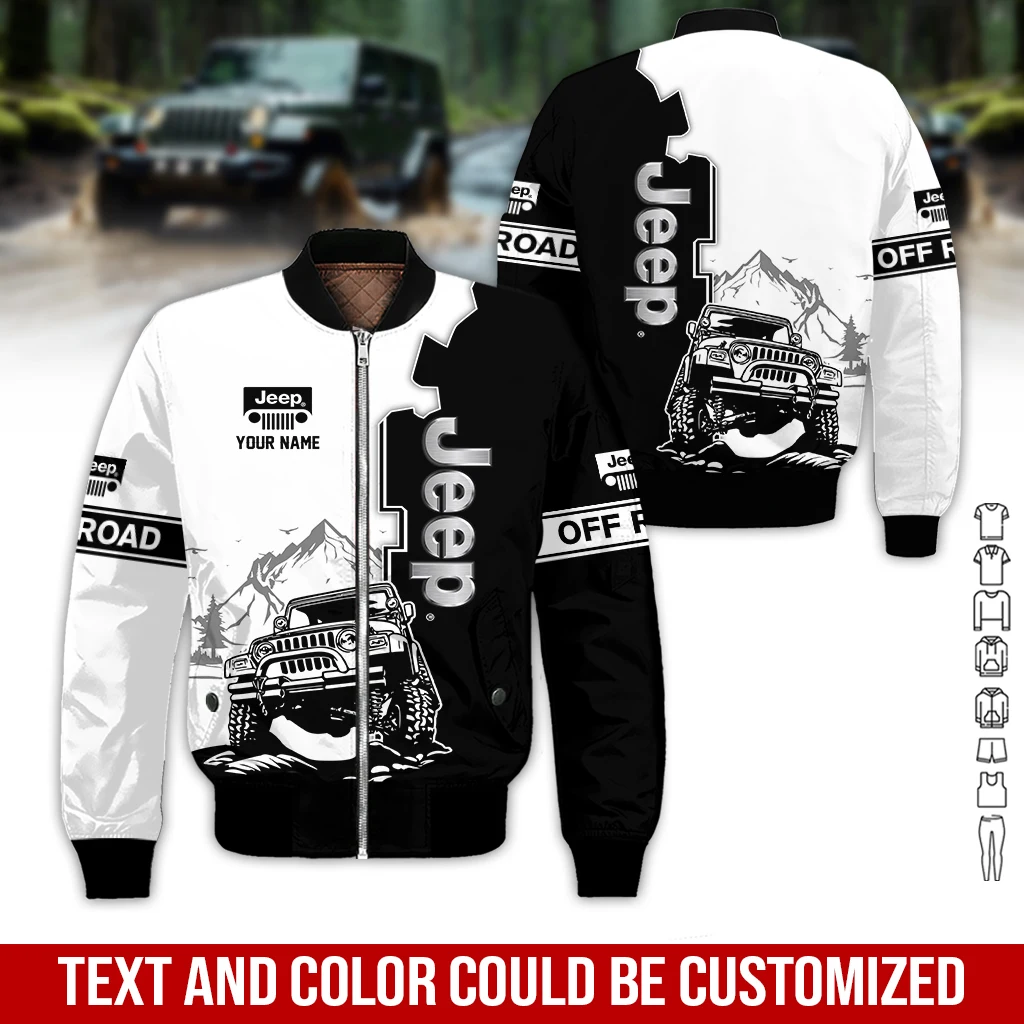2262423-personalized-name-love-off-road-all-over-printed-clothes-gl733-72.jpg