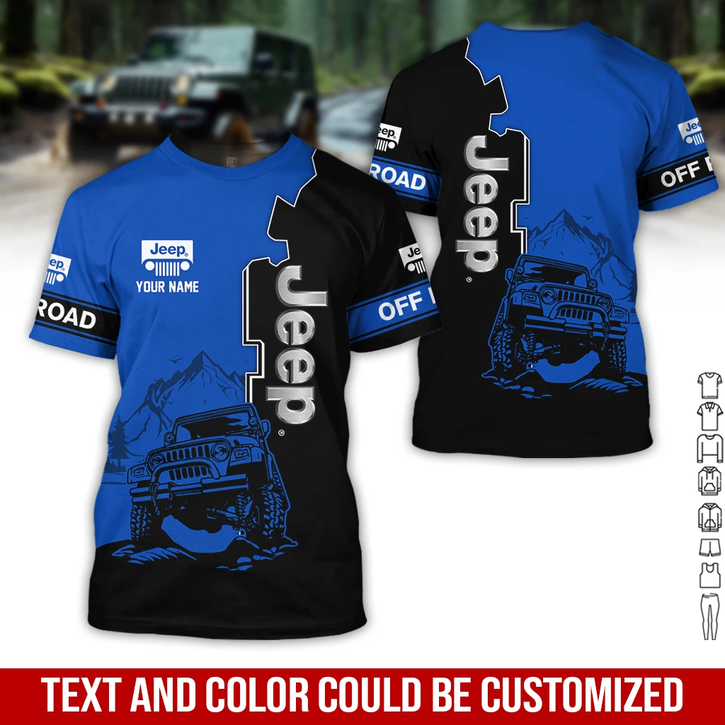 2262423-personalized-name-love-off-road-all-over-printed-clothes-gl733-73.jpg