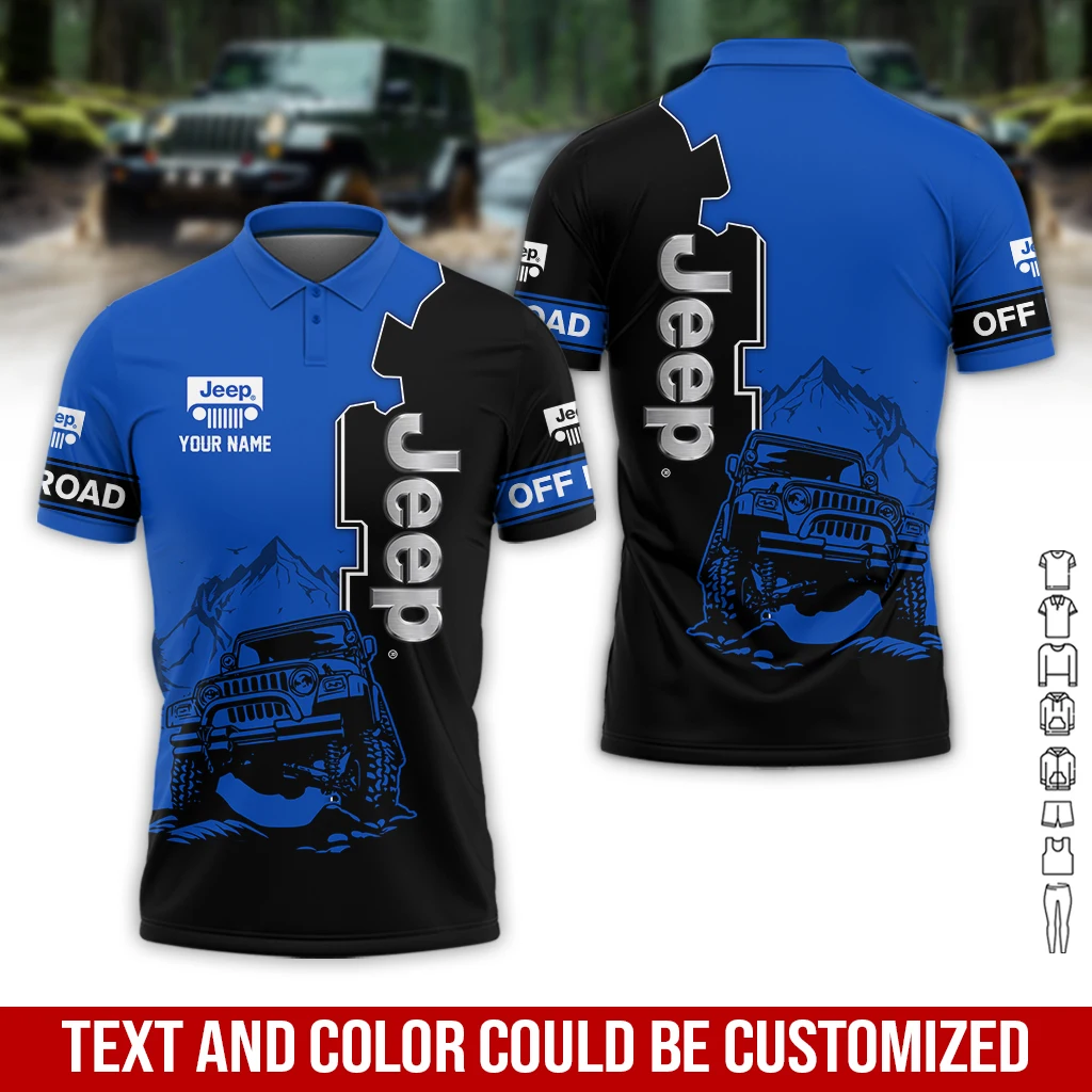 2262423-personalized-name-love-off-road-all-over-printed-clothes-gl733-74.jpg