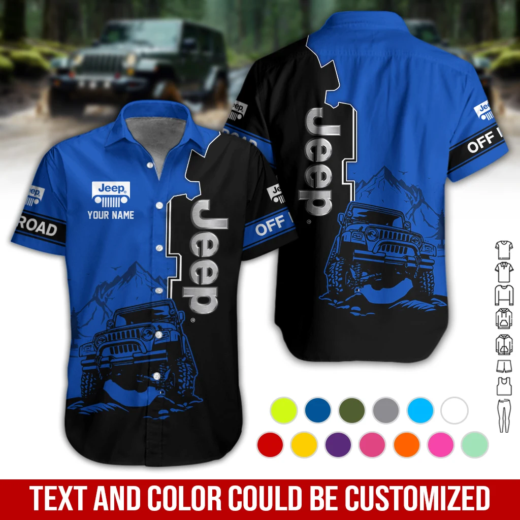 2262423-personalized-name-love-off-road-all-over-printed-clothes-gl733-75.jpg