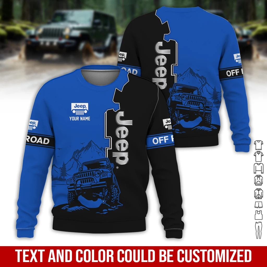 2262423-personalized-name-love-off-road-all-over-printed-clothes-gl733-76.jpg