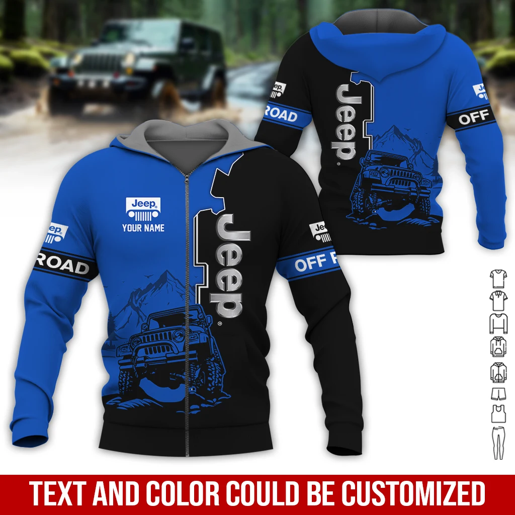 2262423-personalized-name-love-off-road-all-over-printed-clothes-gl733-78.jpg