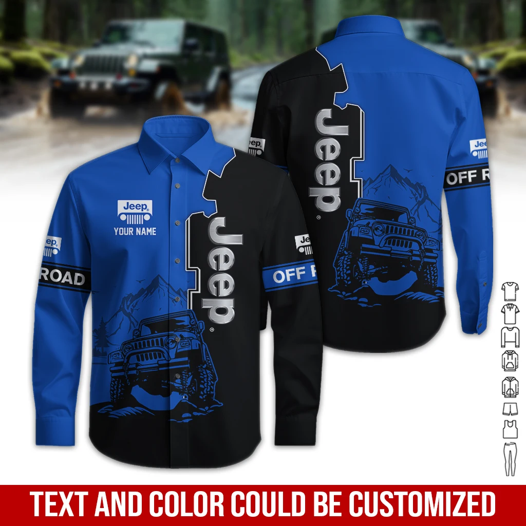 2262423-personalized-name-love-off-road-all-over-printed-clothes-gl733-79.jpg