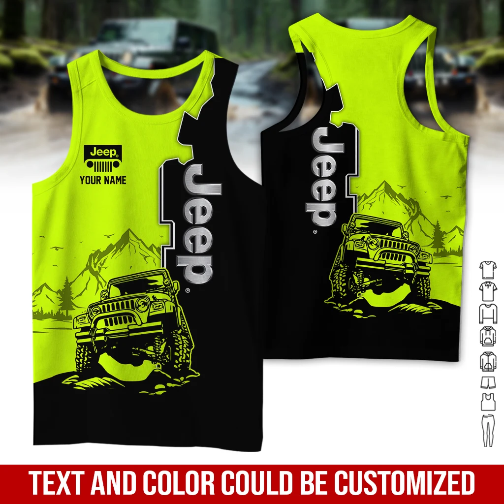 2262423-personalized-name-love-off-road-all-over-printed-clothes-gl733-8.jpg