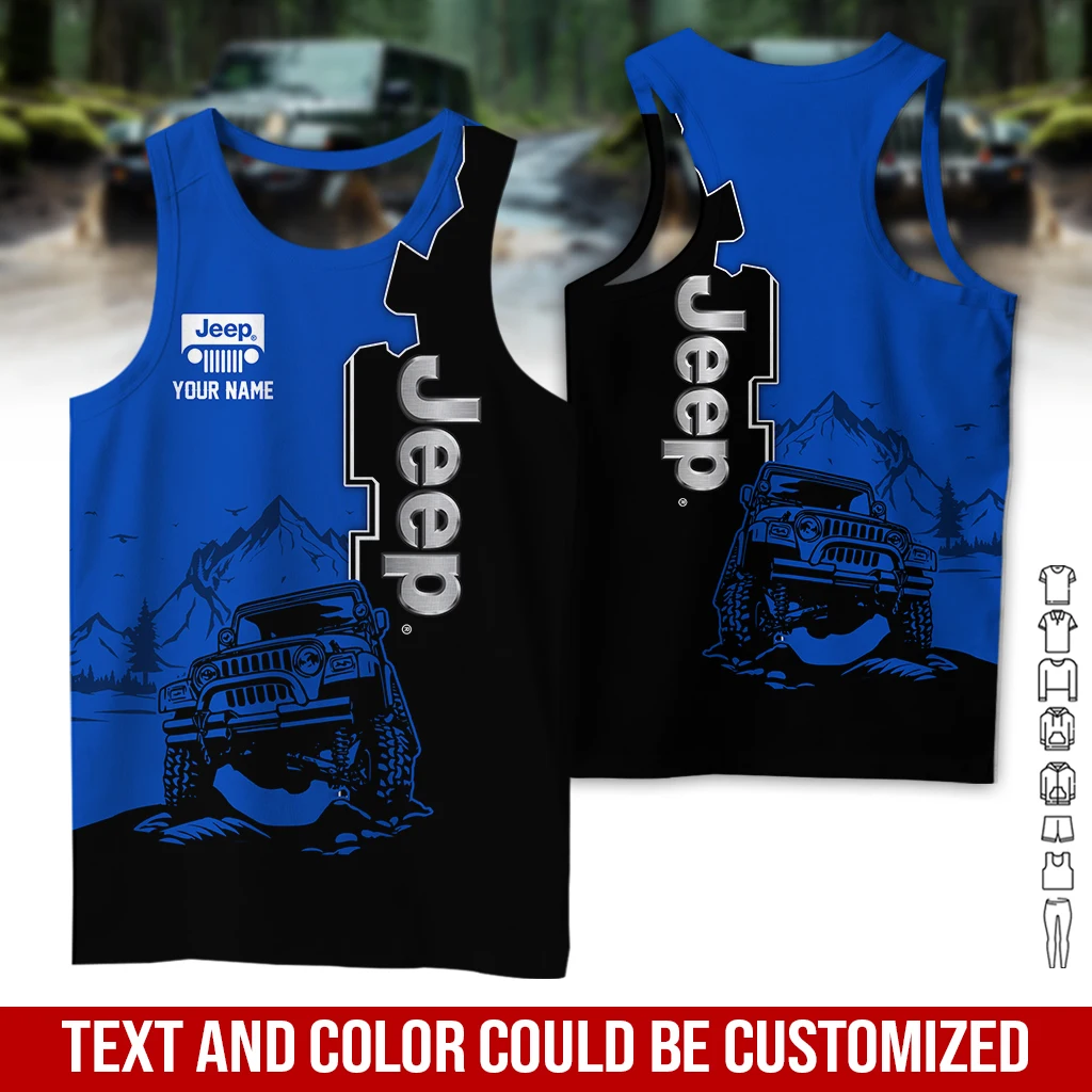 2262423-personalized-name-love-off-road-all-over-printed-clothes-gl733-80.jpg