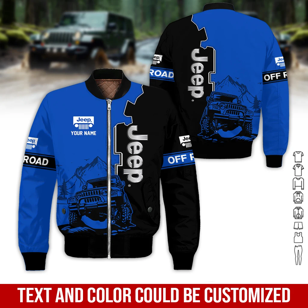 2262423-personalized-name-love-off-road-all-over-printed-clothes-gl733-81.jpg