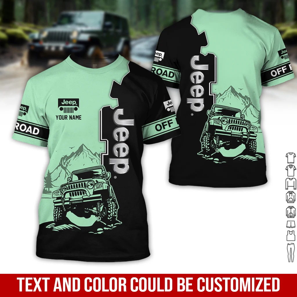 2262423-personalized-name-love-off-road-all-over-printed-clothes-gl733-82.jpg