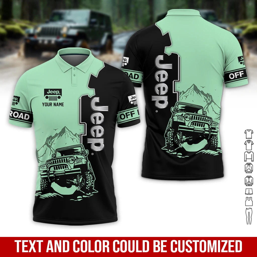 2262423-personalized-name-love-off-road-all-over-printed-clothes-gl733-83.jpg