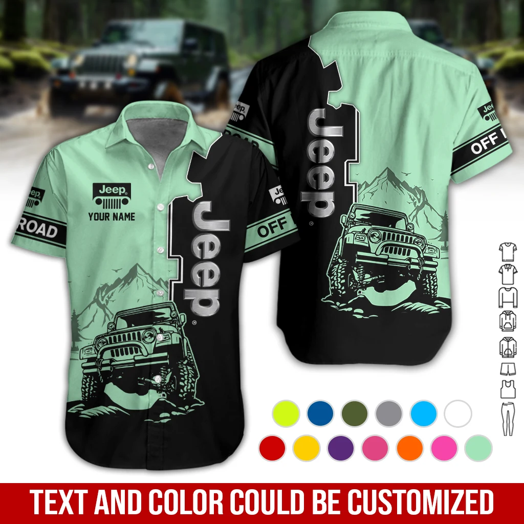 2262423-personalized-name-love-off-road-all-over-printed-clothes-gl733-84.jpg