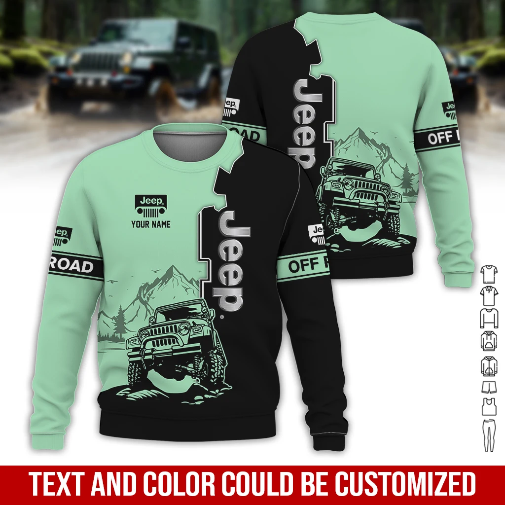 2262423-personalized-name-love-off-road-all-over-printed-clothes-gl733-85.jpg