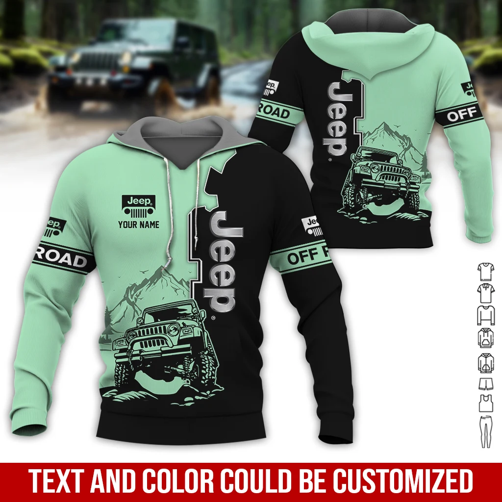 2262423-personalized-name-love-off-road-all-over-printed-clothes-gl733-86.jpg