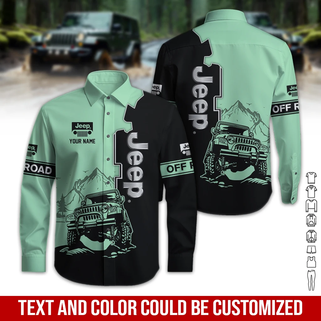 2262423-personalized-name-love-off-road-all-over-printed-clothes-gl733-88.jpg