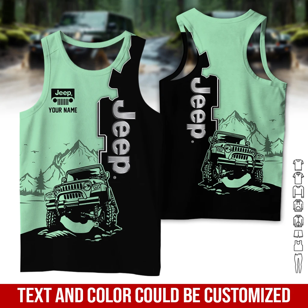 2262423-personalized-name-love-off-road-all-over-printed-clothes-gl733-89.jpg