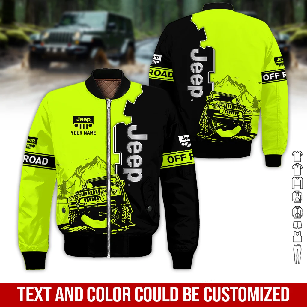 2262423-personalized-name-love-off-road-all-over-printed-clothes-gl733-9.jpg