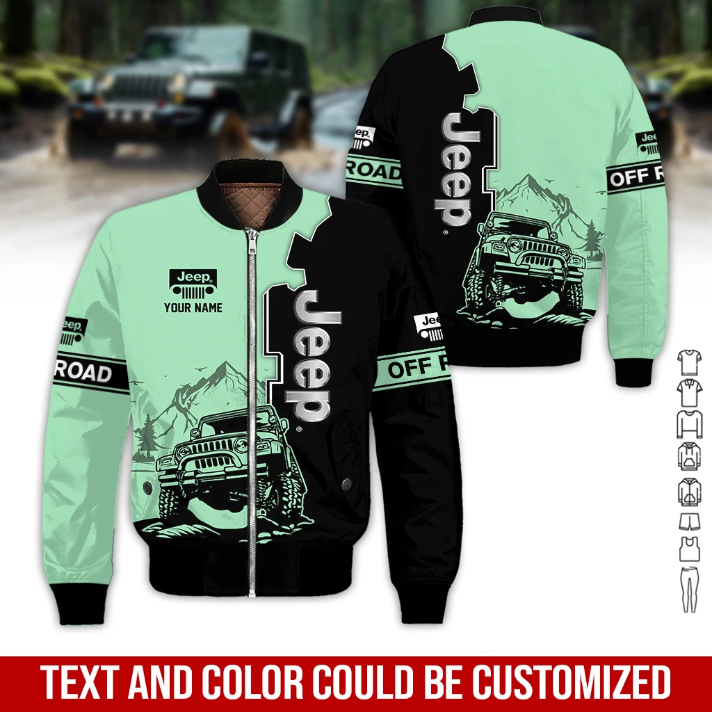2262423-personalized-name-love-off-road-all-over-printed-clothes-gl733-90.jpg