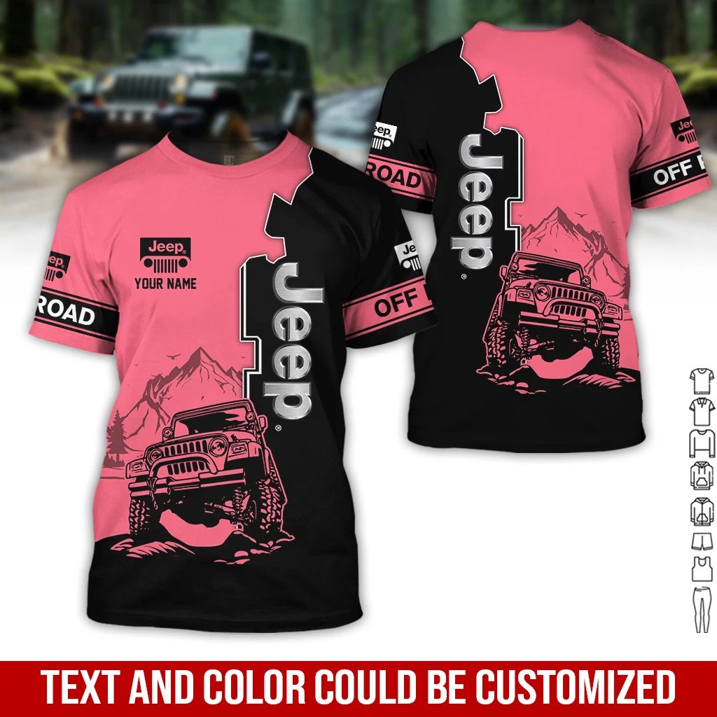 2262423-personalized-name-love-off-road-all-over-printed-clothes-gl733-91.jpg