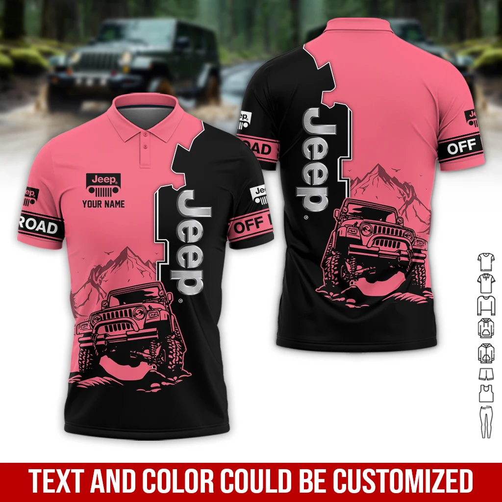 2262423-personalized-name-love-off-road-all-over-printed-clothes-gl733-92.jpg