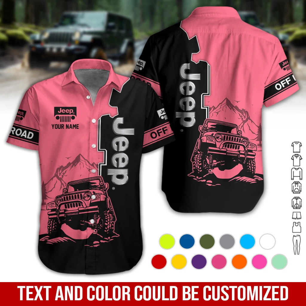 2262423-personalized-name-love-off-road-all-over-printed-clothes-gl733-93.jpg
