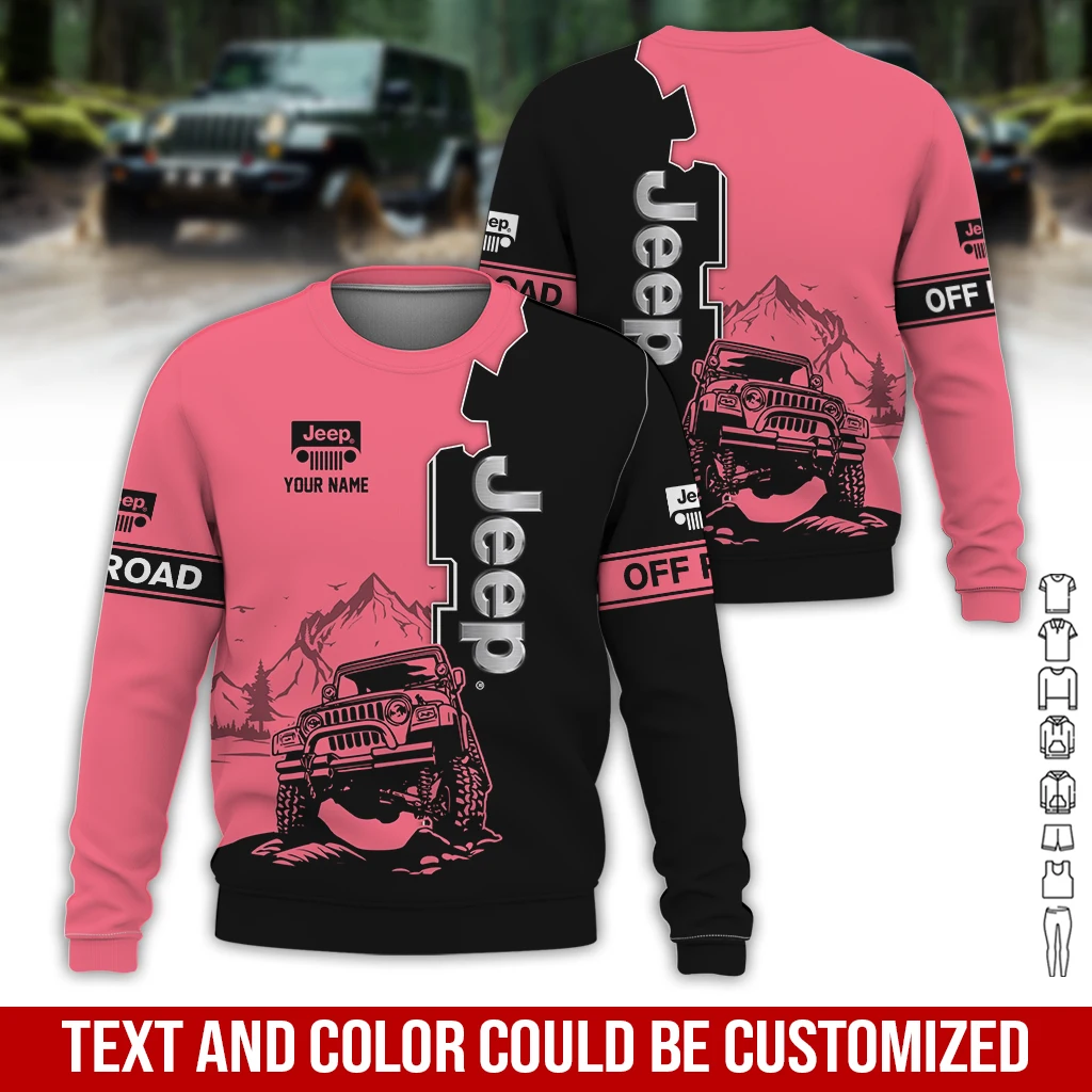 2262423-personalized-name-love-off-road-all-over-printed-clothes-gl733-94.jpg