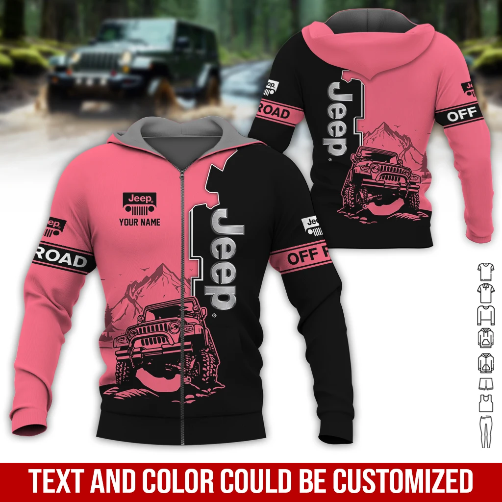 2262423-personalized-name-love-off-road-all-over-printed-clothes-gl733-96.jpg