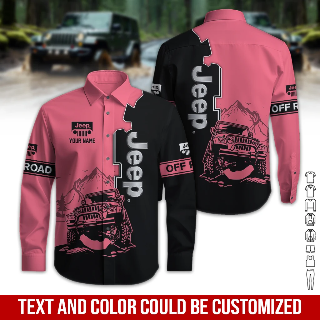 2262423-personalized-name-love-off-road-all-over-printed-clothes-gl733-97.jpg