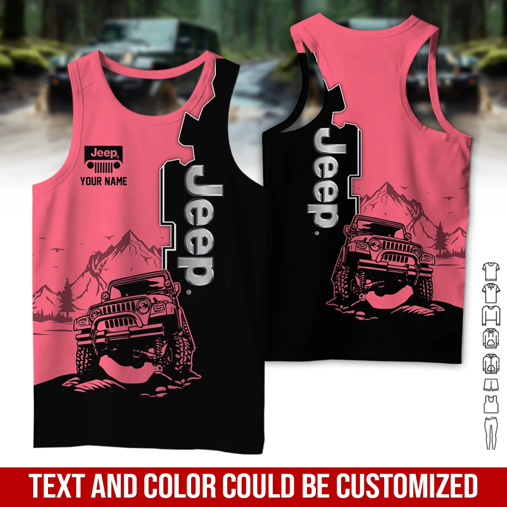 2262423-personalized-name-love-off-road-all-over-printed-clothes-gl733-98.jpg