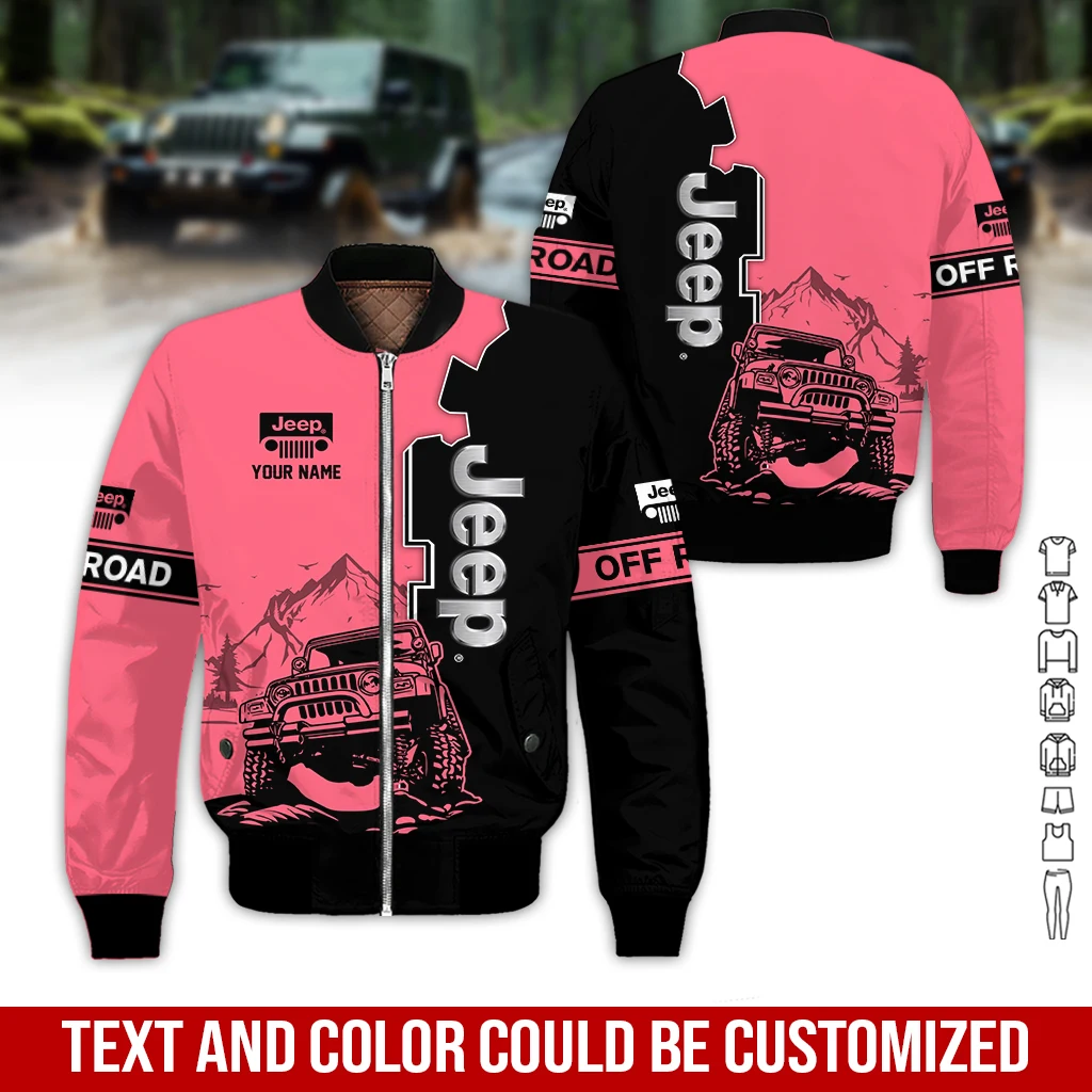 2262423-personalized-name-love-off-road-all-over-printed-clothes-gl733-99.jpg